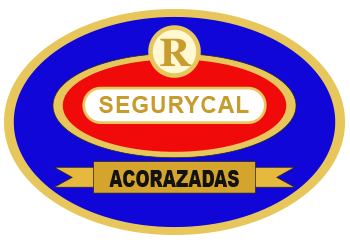 Segurycal - Puertas acorazadas de alta seguridad